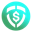 Diversified USD Logo
