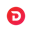 Divi Logo