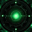 DIVINER Logo
