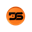 DiviSwap Logo