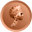 Divo Logo
