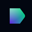 Divvy.bet Logo