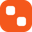 Divvy Logo