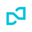 dKargo Logo