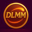 DLMM Logo