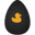 DLP Duck Token Logo