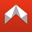 Dmail Network Logo