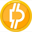 Dmarketplace Logo