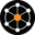 DMT-NAT Logo