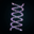 DNA Logo