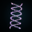 DNA Logo