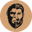 DNA Token Logo