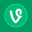 Do it for the Vine Logo