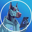 Dobi Logo