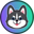 DOBI Logo