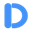 DOCK Logo