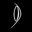 Docker Logo