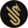 Docs-Insights (Taτsu) Logo