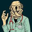 Doctor Mutant Logo