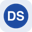 DocuSign rStock Logo