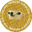 Doeg Wif Rerart Logo