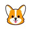 DOG Logo