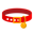 Dog Collar Logo
