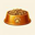 Dog Food Token Logo