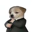 Dog In A Suit Logo