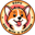 Dog With Purpose Logo
