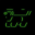 DOGAI Logo