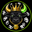 DogBull Logo