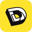 DOGC Logo