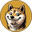 Dogcoin Logo