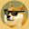 Doge 2.0 Logo
