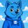 Doge Base Logo