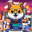 Doge CEO Logo