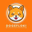 Doge Floki Coin [OLD] Logo