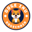 Doge Inu Logo