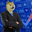 Doge Jones Industrial Average Logo