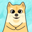 Shibu Logo