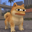 Doge Pepe Logo