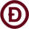 Doge Token Logo