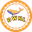 Doge Whale Logo