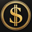 @DOGE Logo