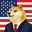 DOGEai Logo