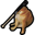 DogeBonk Logo