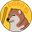 Dogebonk Logo