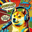 Dogecast Logo