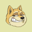 DogeClub Logo